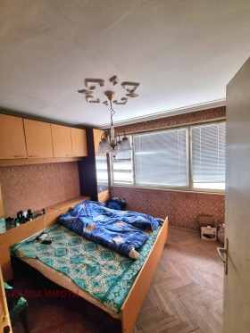 Продажба на двустайни апартаменти в град Видин - изображение 17 