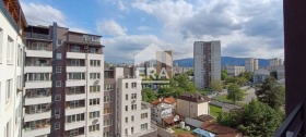 Продажба на двустайни апартаменти в град София - изображение 12 
