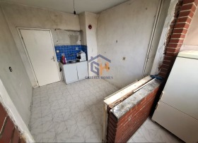 Продава 2-СТАЕН | Imot.bg — малка снимка 8