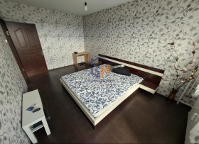 Продава 2-СТАЕН | Imot.bg — малка снимка 10