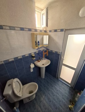 Продава 2-СТАЕН | Imot.bg — малка снимка 11