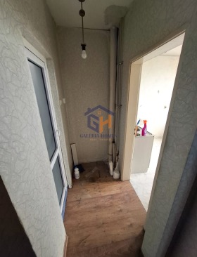 Продава 2-СТАЕН | Imot.bg — малка снимка 5