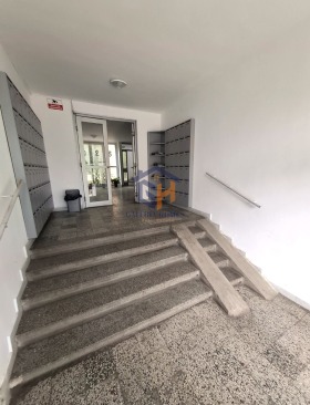 Продава 2-СТАЕН | Imot.bg — малка снимка 12