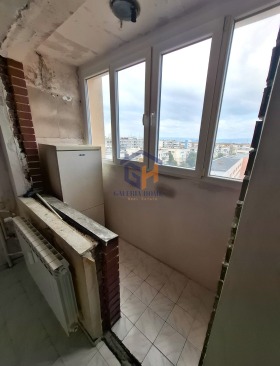 Продава 2-СТАЕН | Imot.bg — малка снимка 7