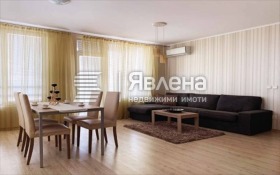 Снимка Продава 3-СТАЕН