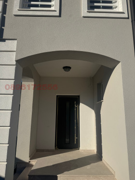 Обява Продава КЪЩА,с. Белащица, област Пловдив