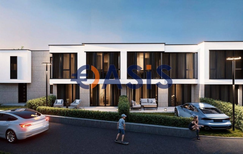 Продава КЪЩА, област Бургас, гр. Несебър • 380000 € / 743215.40 лв. • 55779861 1 — Holmes.bg Продава КЪЩА, област Бургас, гр. Несебър • 380000 € / 743215.40 лв. • 55779861 1