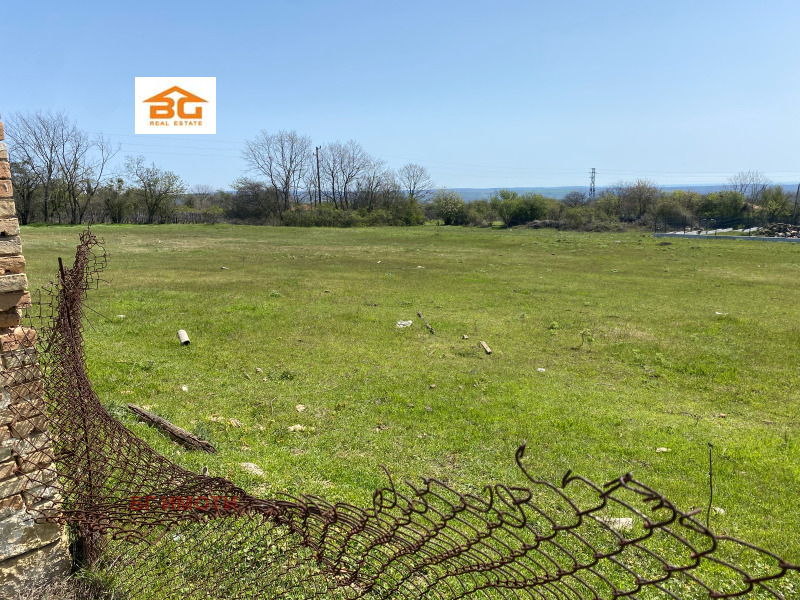 Продава ПАРЦЕЛ, област Варна, с. Аврен • 98000 € • 52638836 1 — Holmes.bg Продава ПАРЦЕЛ, област Варна, с. Аврен • 98000 € • 52638836 1