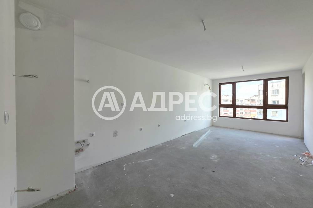 Продава 3-стаен град София , Обеля 1 , 100 кв.м | 75284472 — Imoti.com Продава 3-стаен град София , Обеля 1 , 100 кв.м | 75284472