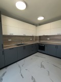 Продава 3-стаен град Пловдив , Христо Смирненски , 140 кв.м | 24554434 — Imoti.com Продава 3-стаен град Пловдив , Христо Смирненски , 140 кв.м | 24554434