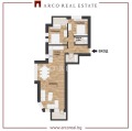 Продава 3-стаен град София , Овча купел , 102 кв.м | 66184038 — Imoti.com Продава 3-стаен град София , Овча купел , 102 кв.м | 66184038