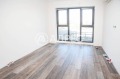Продава 3-стаен град София , Гоце Делчев , 109 кв.м | 16998329 — Imoti.com Продава 3-стаен град София , Гоце Делчев , 109 кв.м | 16998329