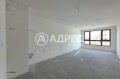 Продава 3-стаен град София , Обеля 1 , 100 кв.м | 75284472 — Imoti.com Продава 3-стаен град София , Обеля 1 , 100 кв.м | 75284472