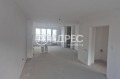Продава МНОГОСТАЕН, град София, Манастирски ливади • 389000 € • 94359612 3 — Holmes.bg Продава МНОГОСТАЕН, град София, Манастирски ливади • 389000 € • 94359612 3