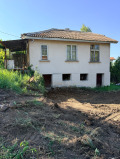 Продава Къща област Перник , с. Касилаг , 45 кв.м | 61691219 — Imoti.com Продава Къща област Перник , с. Касилаг , 45 кв.м | 61691219