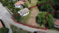 Продава КЪЩА, област Перник, с. Касилаг • 48400 € • 94921750 10 — Holmes.bg Продава КЪЩА, област Перник, с. Касилаг • 48400 € • 94921750 10