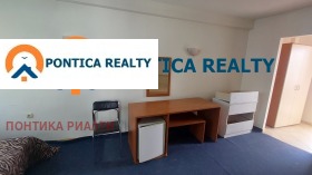 Продава 1-СТАЕН | Imot.bg — малка снимка 6