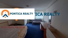 Продава 1-СТАЕН | Imot.bg — малка снимка 10