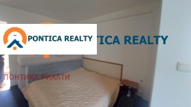 Продава 1-СТАЕН | Imot.bg — малка снимка 7