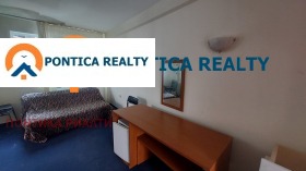 Продава 1-СТАЕН | Imot.bg — малка снимка 5