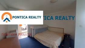 Продава 1-СТАЕН | Imot.bg — малка снимка 4