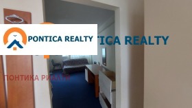 Продава 1-СТАЕН | Imot.bg — малка снимка 11