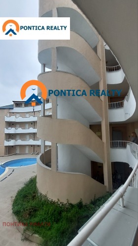 Продава 1-СТАЕН | Imot.bg — малка снимка 13