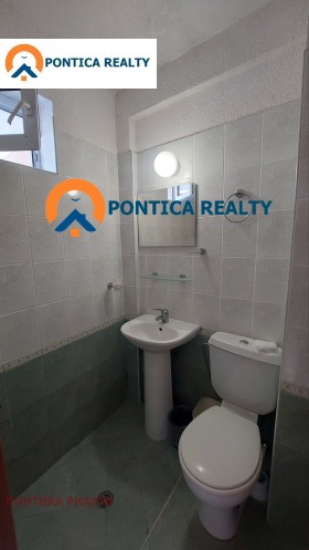 Продава 1-СТАЕН | Imot.bg — малка снимка 2