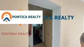 Продава 1-СТАЕН | Imot.bg — малка снимка 12