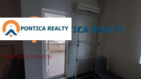 Продава 1-СТАЕН | Imot.bg — малка снимка 9