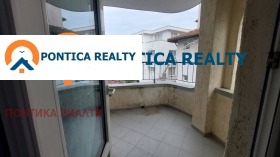 Продава 1-СТАЕН | Imot.bg — малка снимка 8