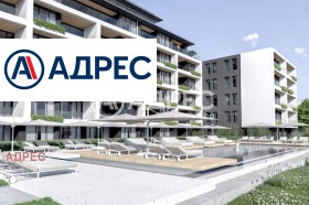 1-СТАЕН, 51 m2 - Holmes.bg 1-СТАЕН, 51 m2