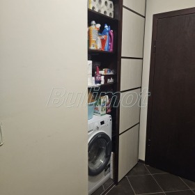 Продава 2-СТАЕН | Imot.bg — малка снимка 5