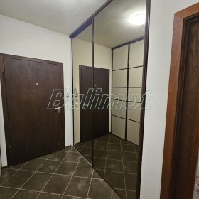 Продава 2-СТАЕН | Imot.bg — малка снимка 12