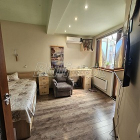 Продава 2-СТАЕН | Imot.bg — малка снимка 11