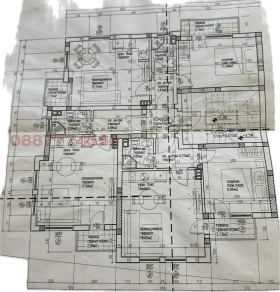 Продава 2-СТАЕН | Imot.bg — малка снимка 16