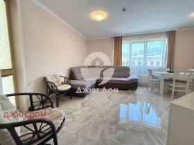 2-СТАЕН, 64 m2 - Holmes.bg 2-СТАЕН, 64 m2