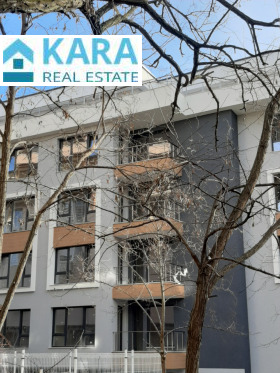 Продажба на тристайни апартаменти в град Кърджали — страница 2 - изображение 7 