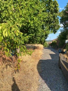 Продава КЪЩА | Imot.bg — малка снимка 2