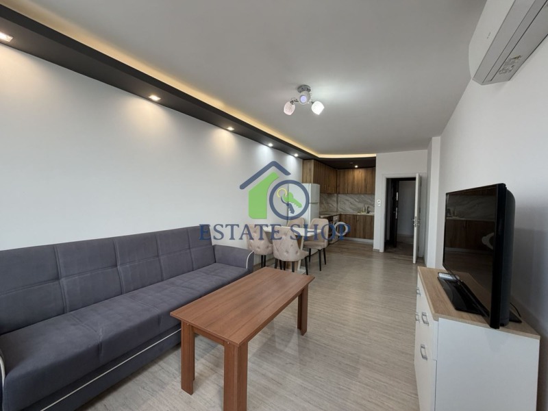 Продава 2-СТАЕН, град Пловдив, Кючук Париж • 119990 € / 234680.04 лв. • 98240614 1 — Holmes.bg Продава 2-СТАЕН, град Пловдив, Кючук Париж • 119990 € / 234680.04 лв. • 98240614 1