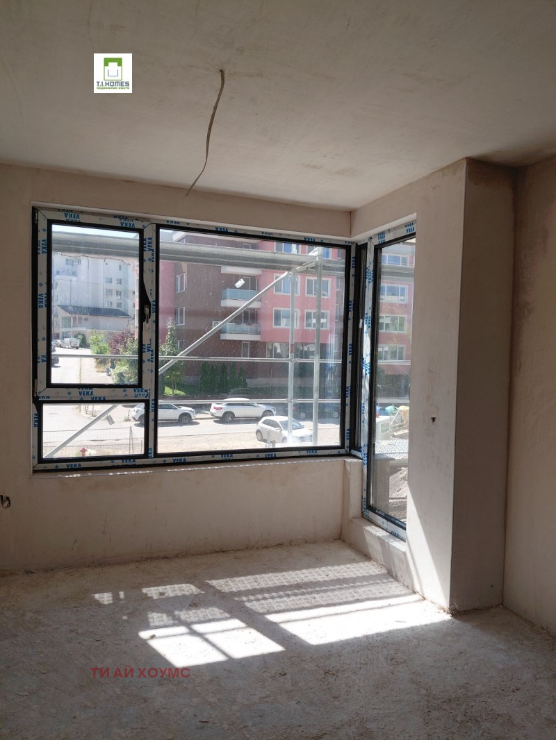Продава 2-СТАЕН, град София, Малинова долина • 148000 € • 98951220 1 — Holmes.bg Продава 2-СТАЕН, град София, Малинова долина • 148000 € • 98951220 1