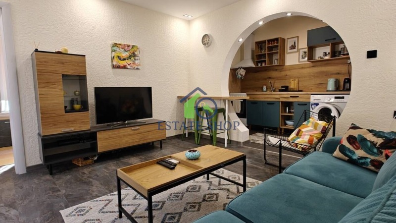 Продава 2-СТАЕН, град Пловдив, Център • 154990 € • 71189228 1 — Holmes.bg Продава 2-СТАЕН, град Пловдив, Център • 154990 € • 71189228 1