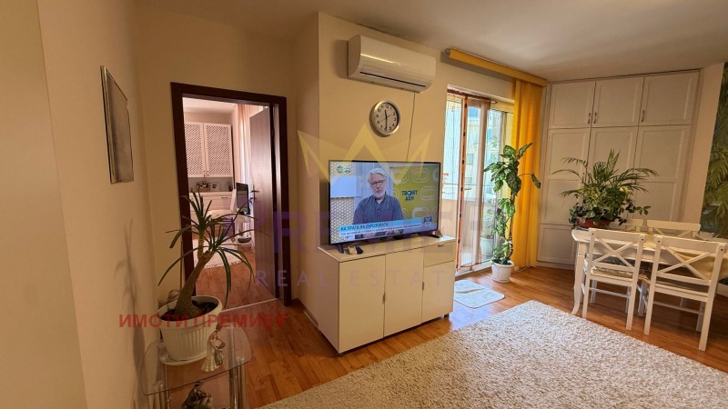 Продава 3-СТАЕН, град Варна, к.к. Св.Св. Константин и Елена • 225000 € • 55672038 1 — Holmes.bg Продава 3-СТАЕН, град Варна, к.к. Св.Св. Константин и Елена • 225000 € • 55672038 1