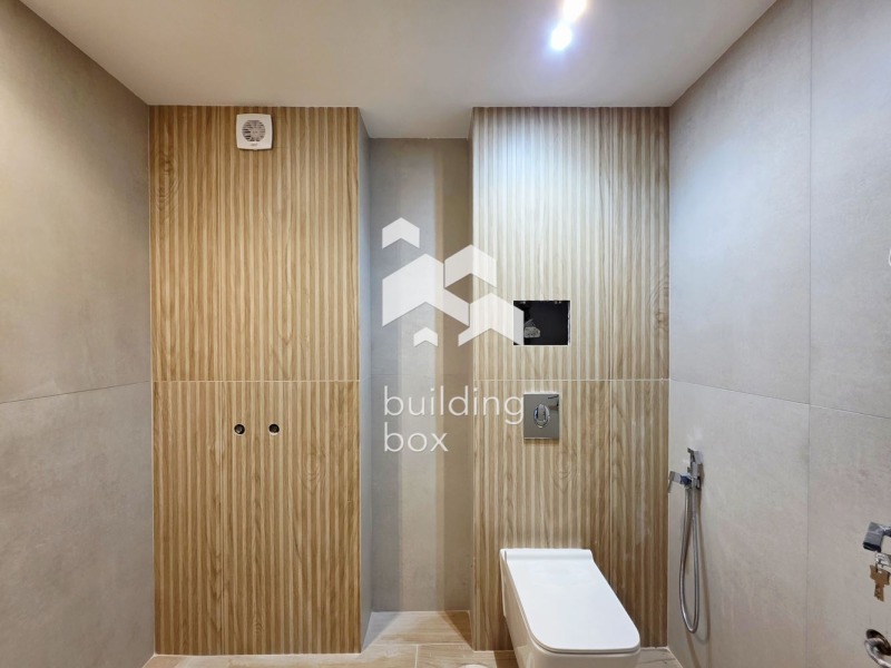 Продава 3-СТАЕН, град София, Горна баня • 418000 € • 31401850 1 — Holmes.bg Продава 3-СТАЕН, град София, Горна баня • 418000 € • 31401850 1