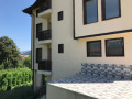 Продава 2-СТАЕН, област Смолян, гр. Чепеларе • 58000 € / 113438.14 лв. • 61684346 11 — Holmes.bg Продава 2-СТАЕН, област Смолян, гр. Чепеларе • 58000 € / 113438.14 лв. • 61684346 11