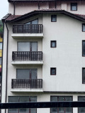 Продава 2-СТАЕН, област Смолян, гр. Чепеларе • 58000 € / 113438.14 лв. • 61684346 6 — Holmes.bg Продава 2-СТАЕН, област Смолян, гр. Чепеларе • 58000 € / 113438.14 лв. • 61684346 6