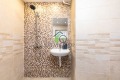 Продава 2-СТАЕН, град Пловдив, Център • 154990 € • 71189228 7 — Holmes.bg Продава 2-СТАЕН, град Пловдив, Център • 154990 € • 71189228 7