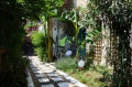 Продава 2-СТАЕН, град Пловдив, Център • 154990 € • 71189228 12 — Holmes.bg Продава 2-СТАЕН, град Пловдив, Център • 154990 € • 71189228 12