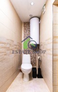 Продава 2-СТАЕН, град Пловдив, Център • 154990 € • 71189228 8 — Holmes.bg Продава 2-СТАЕН, град Пловдив, Център • 154990 € • 71189228 8
