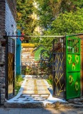 Продава 2-СТАЕН, град Пловдив, Център • 154990 € • 71189228 15 — Holmes.bg Продава 2-СТАЕН, град Пловдив, Център • 154990 € • 71189228 15